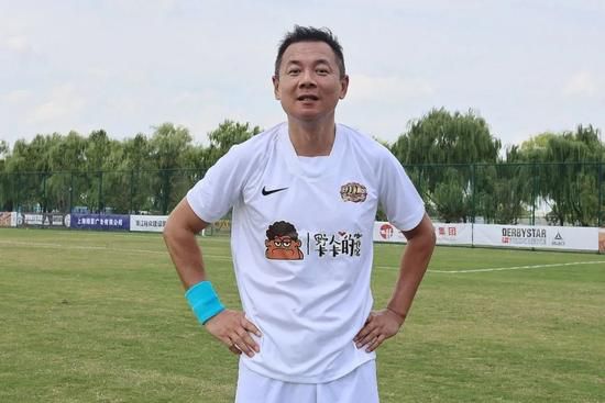中文字幕一区视频